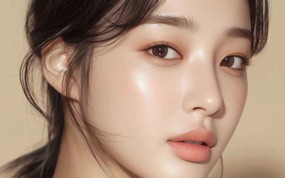 Angel Rhinoplasty untuk Hidung yang Lebih Berdimensi