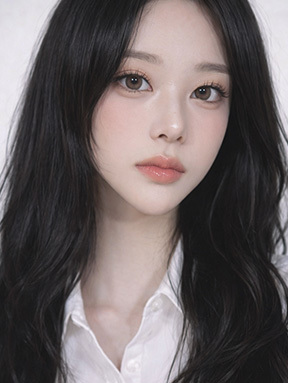 Beban Facelift Lebih Ringan - gambar detail