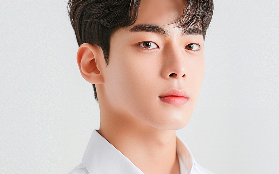 Alasan Male Rhinoplasty Spesial
