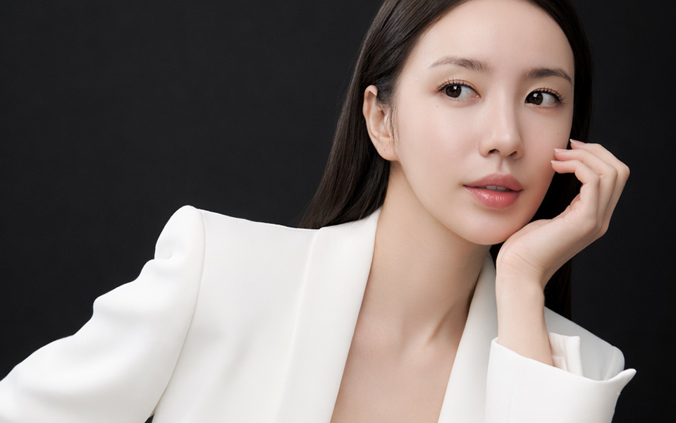NANA Plastic Surgery <b>Apa itu Minimal Incision Lift?</b> - gambar detail