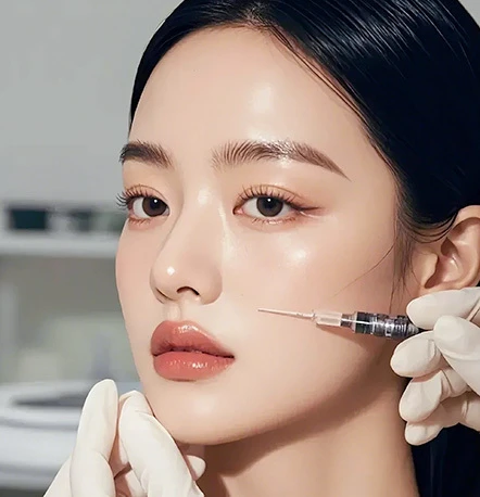 <b>Poin Utama Pengecilan Cuping Hidung NANA Plastic Surgery</b> - gambar detail