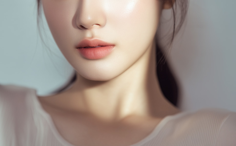Kondisi<br/><b>yang Membutuhkan</b><br/>Buccal Fat Removal di NANA Plastic Surgery - gambar prosedur