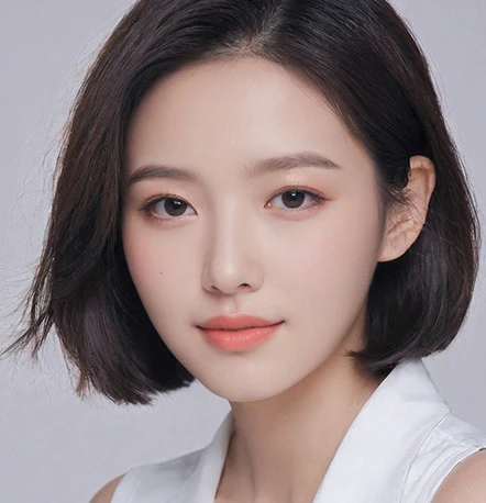 Poin Utama <b>Operasi Bulbous Nose di NANA Plastic Surgery</b> - gambar detail