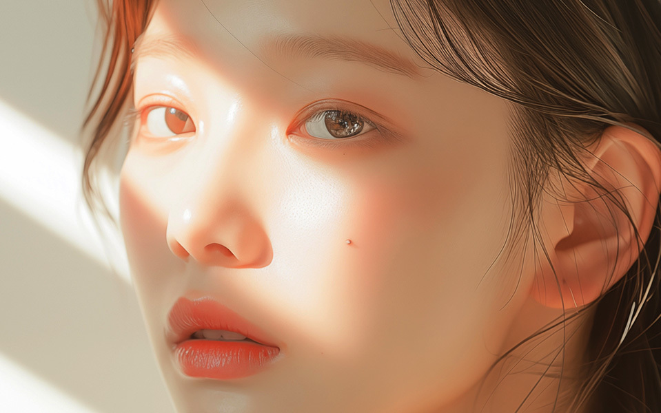 Lateral Canthoplasty NANA Plastic Surgery