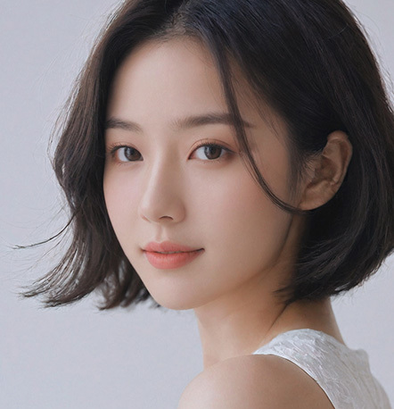NANA Plastic Surgery<br/><b>Poin Penting Operasi Hidung Lebar</b> - gambar detail