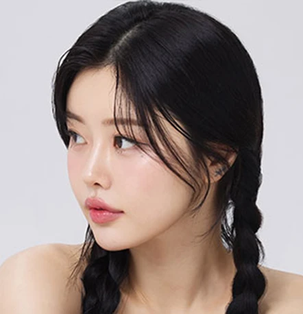<b>Poin Utama Angel Rhinoplasty</b> di NANA Plastic Surgery - gambar detail