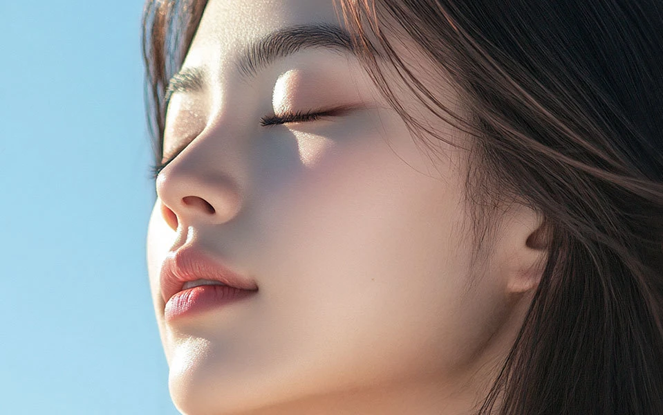 Siapa Saja yang Cocok Menjalani Operasi Angel Rhinoplasty
