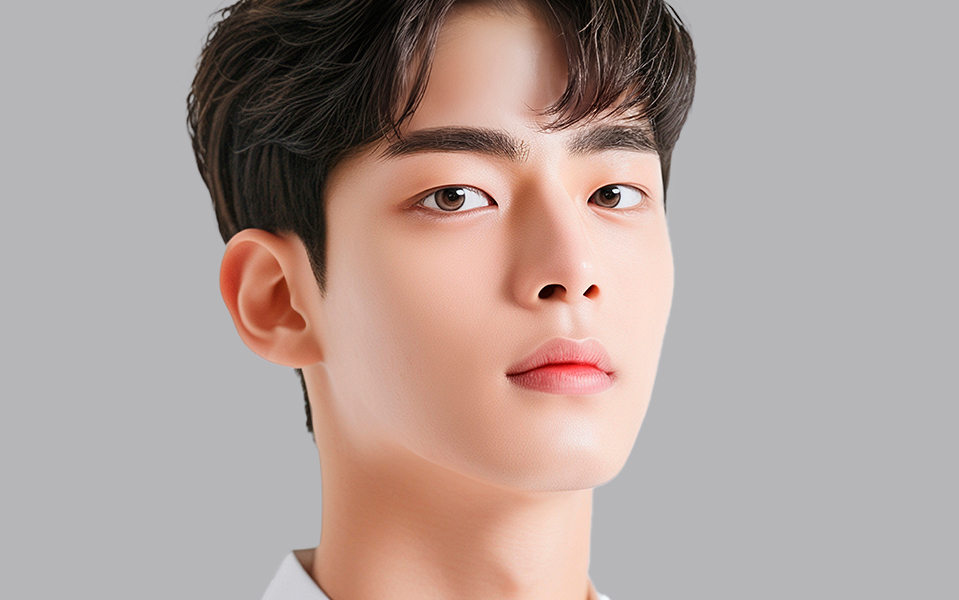 NANA Plastic Surgery<br/><b>Why NANA Men’s Eye Surgery?</b> - gambar prosedur