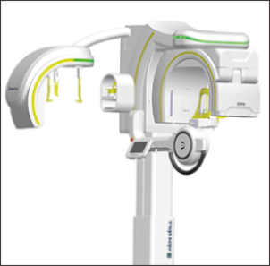 01 - gambar detail