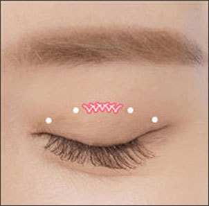 04 - gambar detail