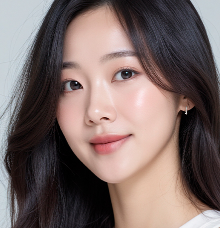NANA Plastic Surgery <b>PRP Fat Grafting Direkomendasikan untuk Siapa?</b> - gambar detail