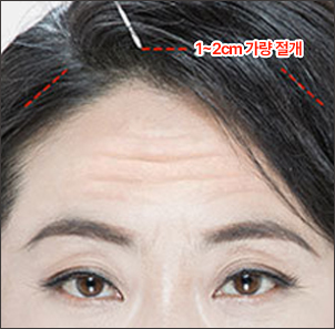 01 - gambar detail
