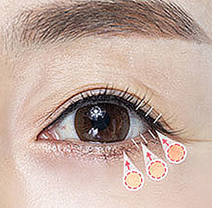 03 - gambar detail