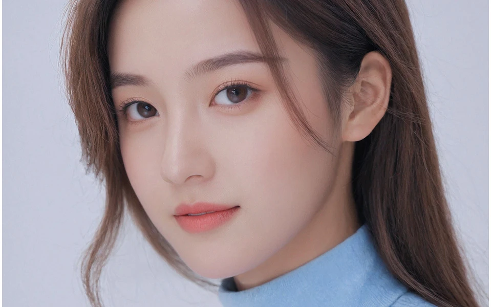 Metode Operasi Hump Nose Rhinoplasty Berdasarkan Jenisnya