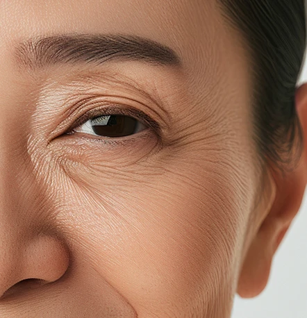 NANA Plastic Surgery <b>Siapa yang Cocok untuk Midface Lift?</b> - gambar detail