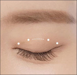 02 - gambar detail