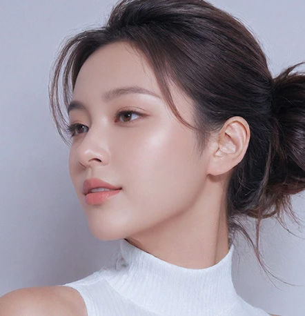 <b>Poin Utama Rhinoplasty Tanpa Implan</b> di NANA Plastic Surgery - gambar detail