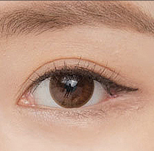01 - gambar detail