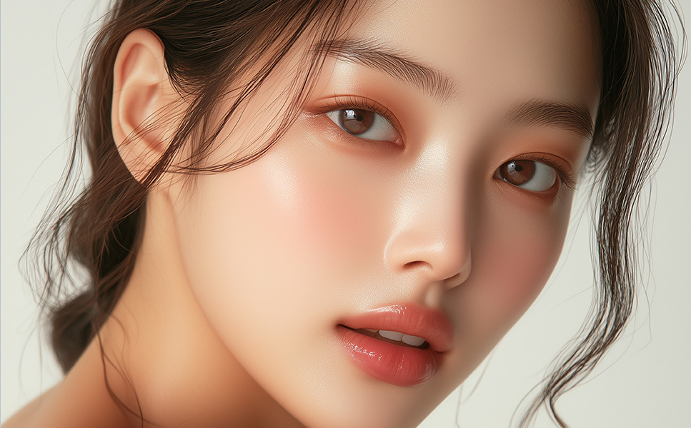 Kondisi yang Membutuhkan<br/><b>Lower Canthoplasty di NANA Plastic Surgery</b> - gambar prosedur