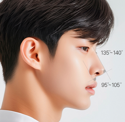 01 - gambar detail