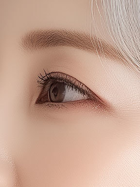 Minimal Incision, Bekas Luka Lebih Tersamarkan - gambar detail