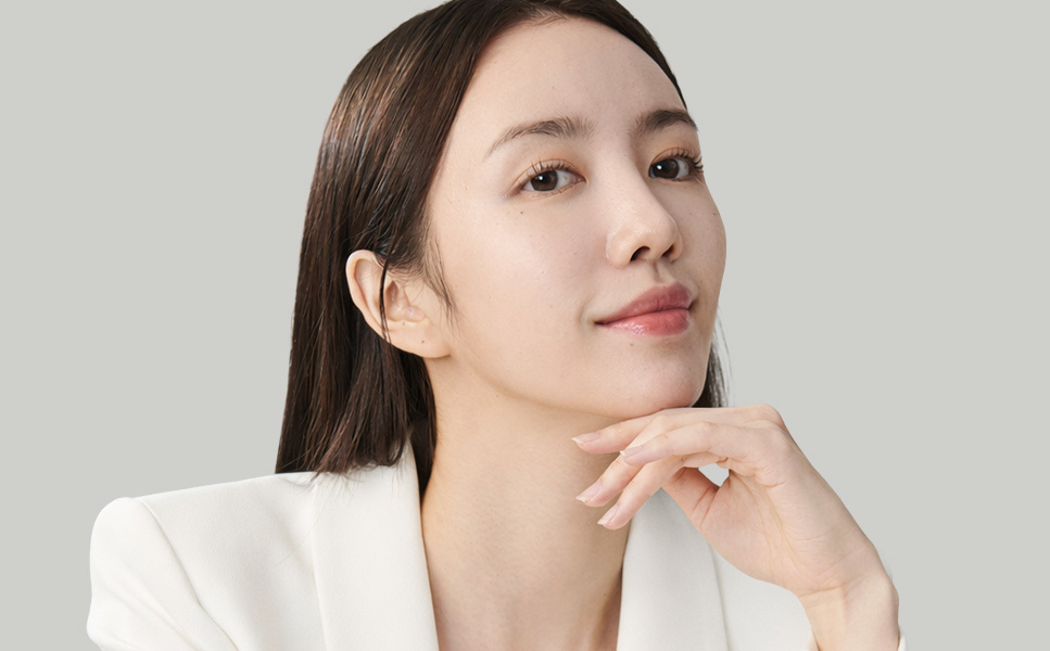Mengapa Memilih <b>L-Osteotomy NANA</b> untuk <b>Pengecilan Tulang Pipi</b>? - gambar prosedur
