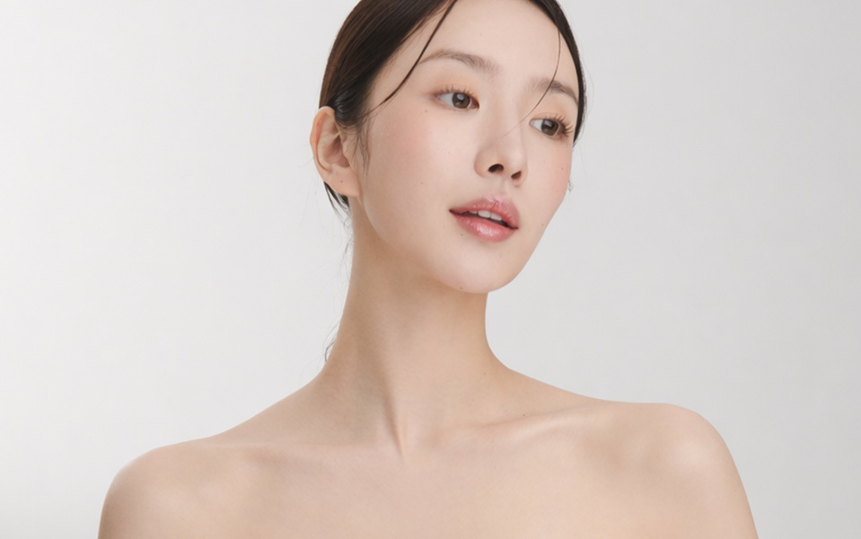 Pengangkatan Benang Nana Plastic Surgery