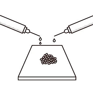 STEP 3 - gambar detail