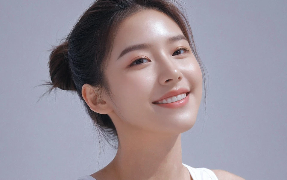 Kondisi yang memerlukan Rhinoplasty tanpa implan