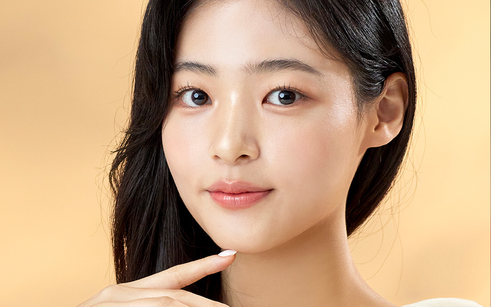 NANA Plastic Surgery <b>Under-Eye Fat Repositioning</b> - gambar detail