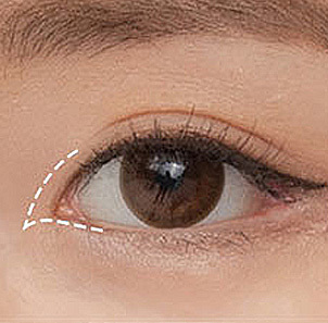 02 - gambar detail