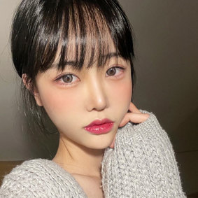 풍문으로들었소's Cheekbone Contouring review