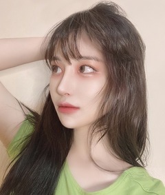 Ulasan Rhinoplasty oleh 강낭꽁