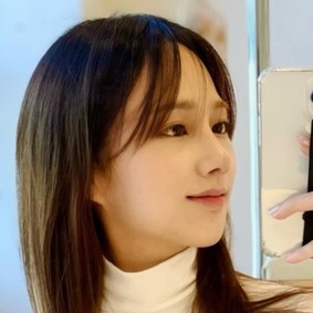 Ulasan Rhinoplasty oleh 몽몽야옹
