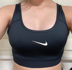 poiu091's Breast review