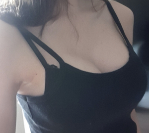 핑퐁팡!'s Breast review