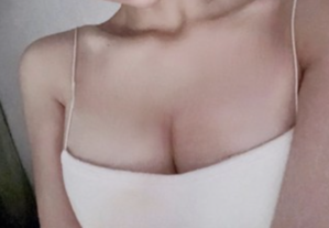 mypet's Breast review