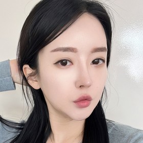 콧대 코끝 매부리 후기