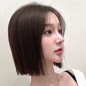 콧대 코끝 매부리 후기