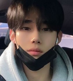 코(미용+기능) 후기