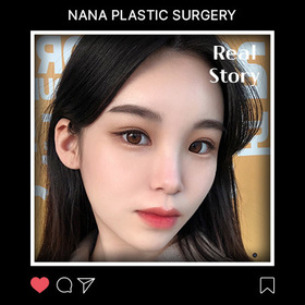 이마거상 후기