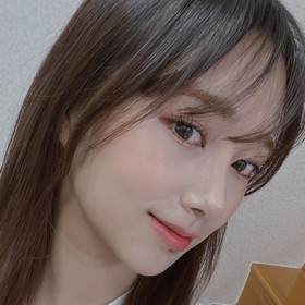 콧대, 코끝, 매부리, 절골 후기