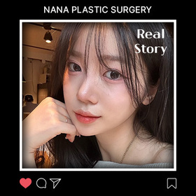 윤곽3종 후기