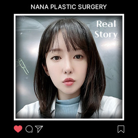 윤곽 2종,미용코,기능코 후기