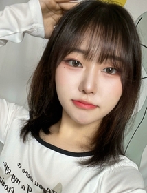 뒤트임, 밑트임 후기