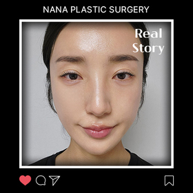 윤곽 3종 후기