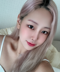 매몰쌍꺼풀,뒤트임,밑트임 후기