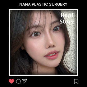 윤곽3종 후기