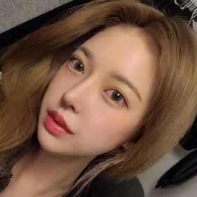 콧대 코끝 절골 후기