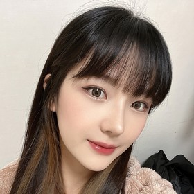 콧대, 코끝, 매부리, 짧은코, 휜코, 복코 후기